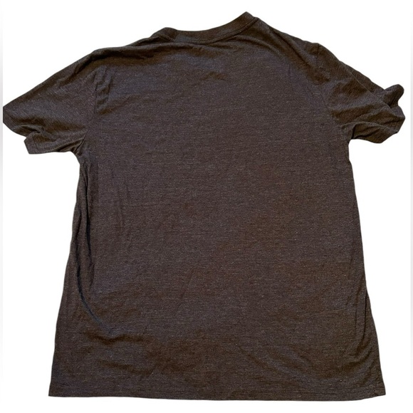 Disney Nightmare Before Christmas Jack Skellington Tee Shirt Size Large Adult - Picture 3 of 6